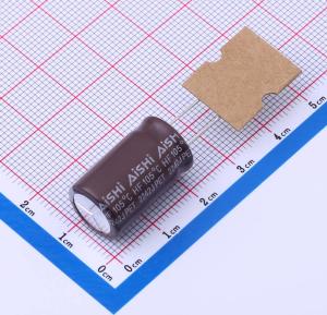 EHF2GM220W20B50T商品缩略图