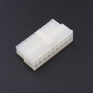 1-794954-8商品缩略图