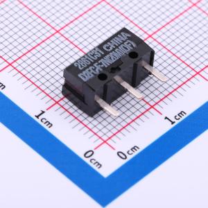 D2FC-F-7N(20M)(OF)商品缩略图