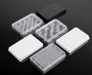 110307003商品缩略图