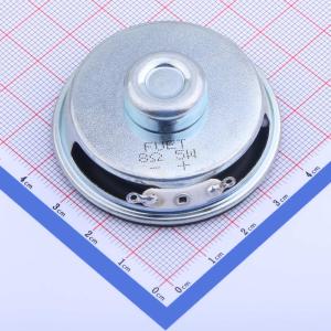 FS50DS0850-H19.5商品缩略图