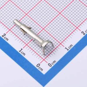 350552-1商品缩略图