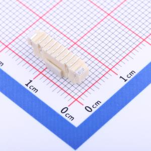 1.25T-8P-WV商品缩略图