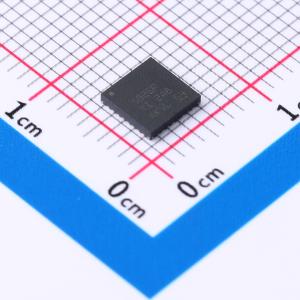 TAS5825PRHBR商品缩略图