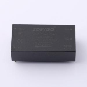 ZP12-S24商品缩略图