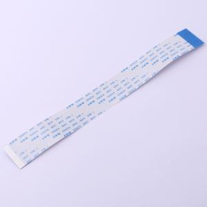 KH-FFC-V0.5-37P-150MM商品缩略图