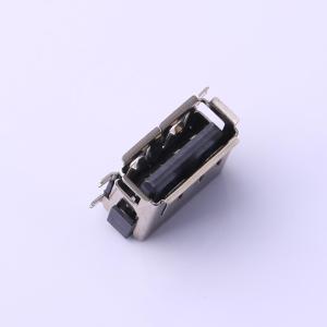 KH-AF90QSMT-10JB-H6.3商品缩略图