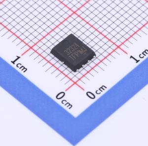 TF32324商品缩略图