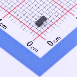 SI2319DS商品缩略图