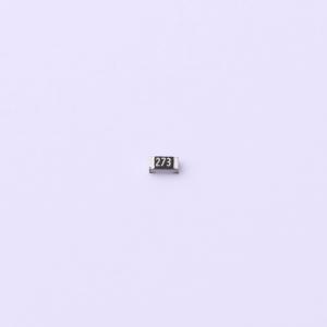 CQ03WAJ0273T5E商品缩略图