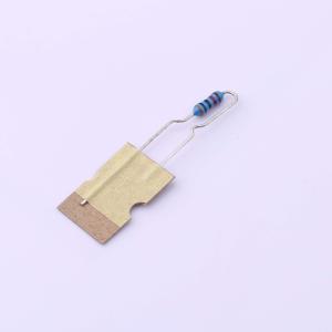 RN1/4W30KFPA商品缩略图