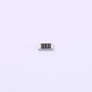 FRC1206F1131TS商品缩略图