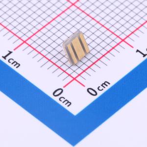 M3535N1UVS1U06 365NM商品缩略图