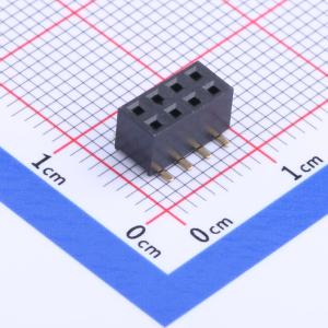 X4621FVS-2x04-C43D65商品缩略图
