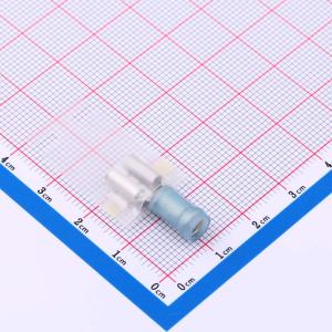 640905-2商品缩略图