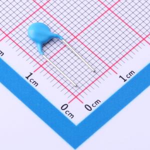 DCH221K22Y5PN60L5C8商品缩略图