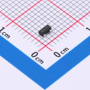 DMG3402LQ-7商品缩略图