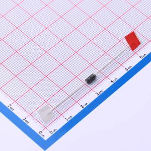 FR107商品缩略图