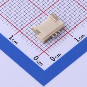 FWF12510-S03B14W5M-A商品缩略图