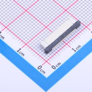 0.5K-AX-23PWB商品缩略图