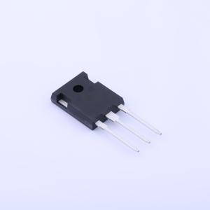 JS65R170WM商品缩略图