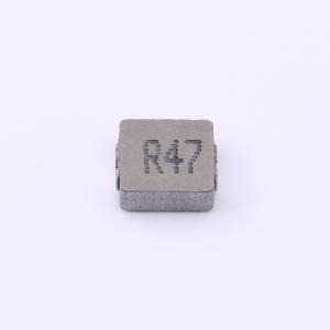 YSPI0724-R47M商品缩略图