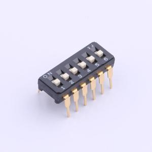 CFS-0602MC商品缩略图