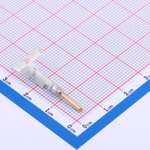 638078-1商品缩略图