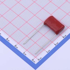 PS152J3F1503商品缩略图