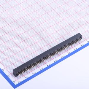 BH-00164商品缩略图