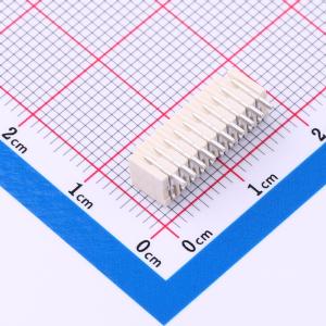 HDGC1502WRA-S-10P商品缩略图