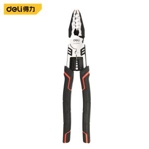 DL100110Z商品缩略图