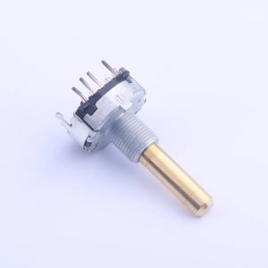 RK203111000N商品缩略图