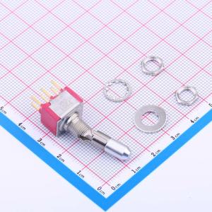 7201K12CBE商品缩略图