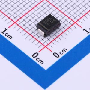 SMBJ5.0A商品缩略图