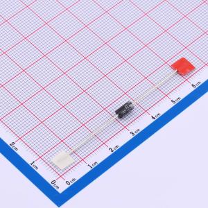 RU20A商品缩略图