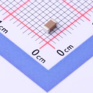 C1206C104K2RACTU商品缩略图