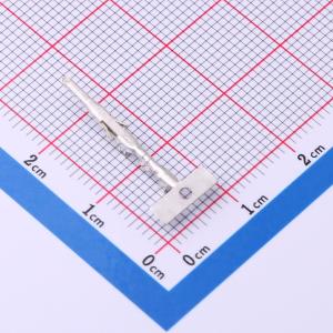 1727655121商品缩略图