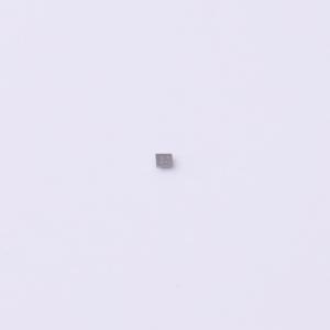 M24C16-DFCU6TP/K商品缩略图