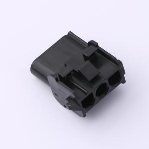 1-480701-9商品缩略图