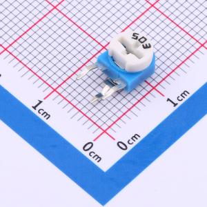 RM063-503(50K)商品缩略图