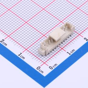 1.25-11PS商品缩略图