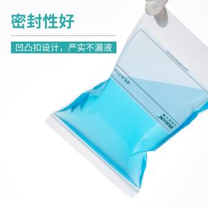 40500148商品缩略图