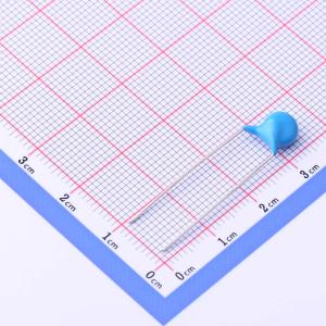 CY2471MD1IEE44G2A8商品缩略图