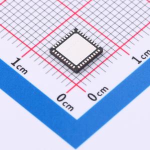 AD4116BCPZ-RL7商品缩略图