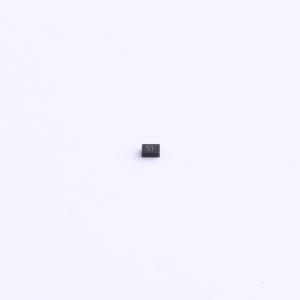 PESD5V0C1BLS-Q商品缩略图