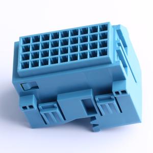 2377783-4商品缩略图