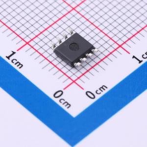 MAX5541CSA+T商品缩略图