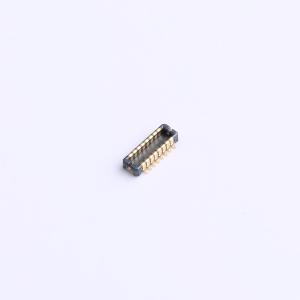 DF37B-16DP-0.4V(51)商品缩略图