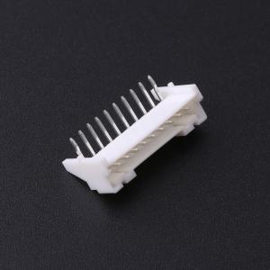IPCW211W1ANW01R商品缩略图